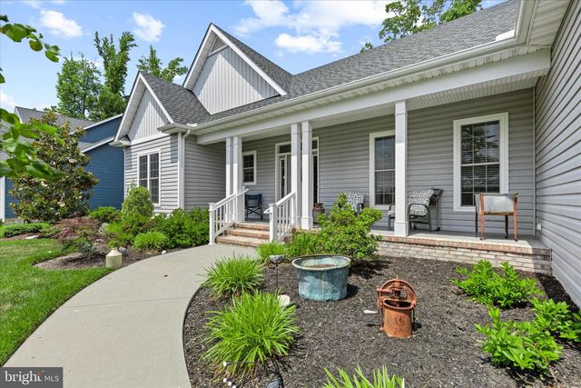 226 DEBS WAY, Dover, DE 19901