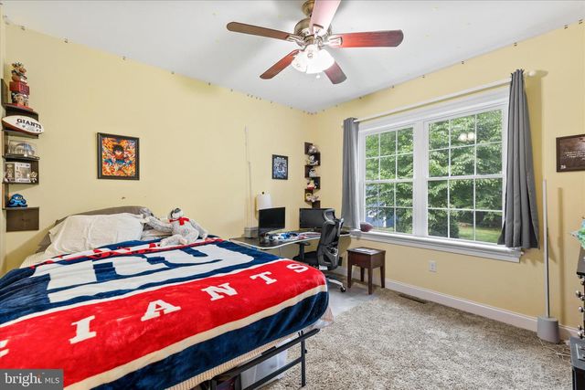 226 DEBS WAY, Dover, DE 19901