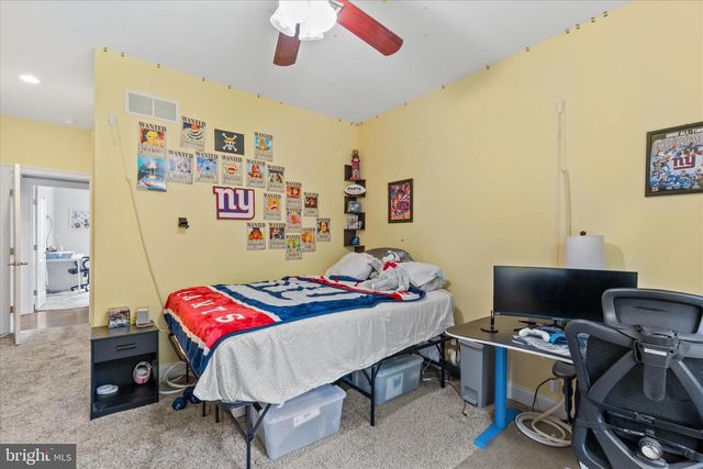 226 DEBS WAY, Dover, DE 19901