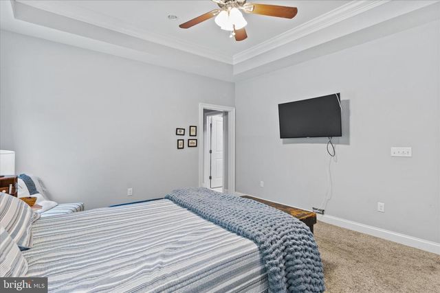 226 DEBS WAY, Dover, DE 19901