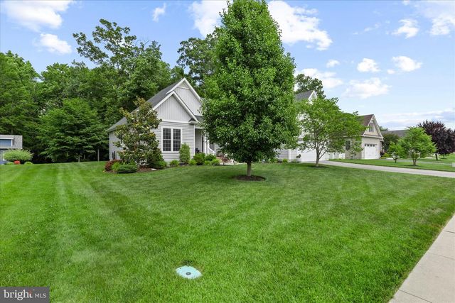 226 DEBS WAY, Dover, DE 19901