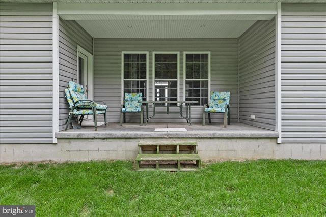 226 DEBS WAY, Dover, DE 19901
