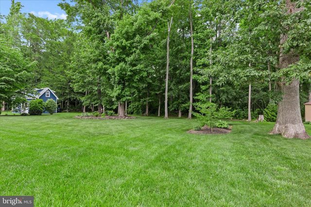 226 DEBS WAY, Dover, DE 19901