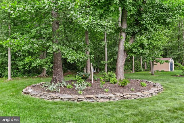 226 DEBS WAY, Dover, DE 19901
