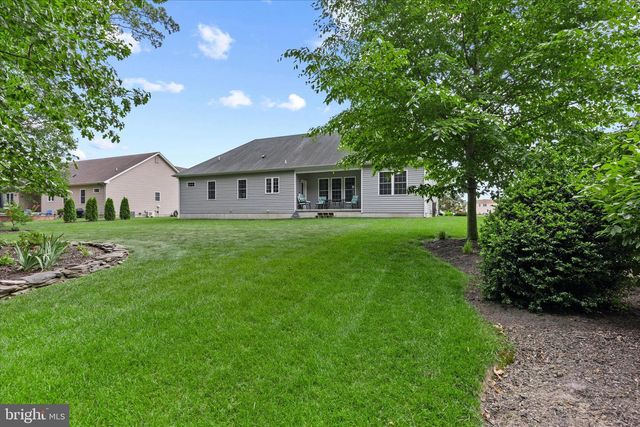 226 DEBS WAY, Dover, DE 19901