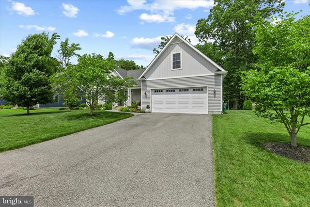 226 DEBS WAY, Dover, DE 19901