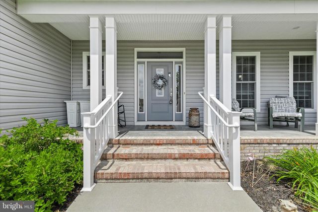 226 DEBS WAY, Dover, DE 19901