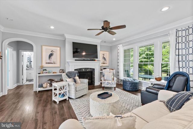 226 DEBS WAY, Dover, DE 19901