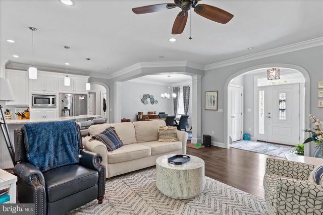 226 DEBS WAY, Dover, DE 19901
