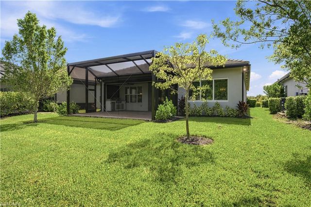 11871 Gardenia AVE, Naples, FL 34120