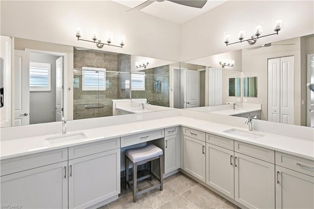 11871 Gardenia AVE, Naples, FL 34120