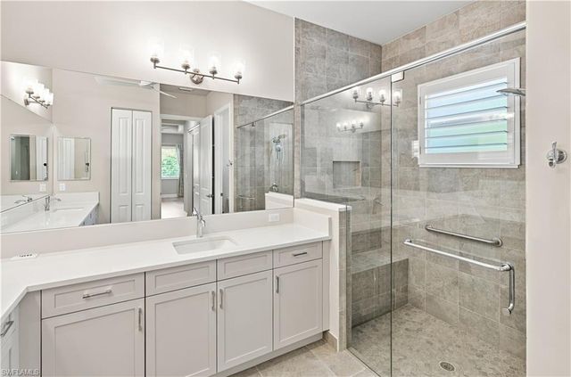 11871 Gardenia AVE, Naples, FL 34120