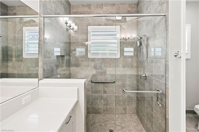 11871 Gardenia AVE, Naples, FL 34120