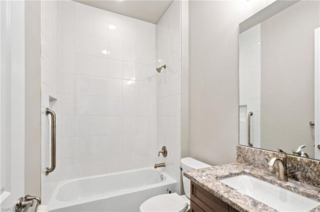 11871 Gardenia AVE, Naples, FL 34120