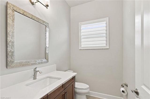 11871 Gardenia AVE, Naples, FL 34120