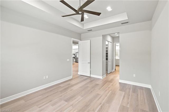 11871 Gardenia AVE, Naples, FL 34120