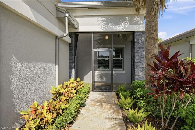 11871 Gardenia AVE, Naples, FL 34120