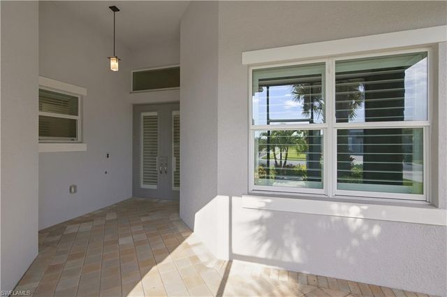 11871 Gardenia AVE, Naples, FL 34120