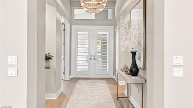 11871 Gardenia AVE, Naples, FL 34120