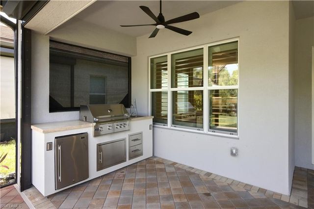 11871 Gardenia AVE, Naples, FL 34120