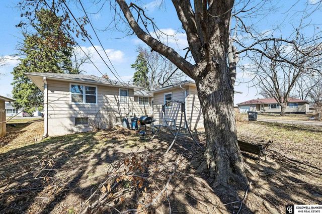 5405 Browne Street, Omaha, NE 68104