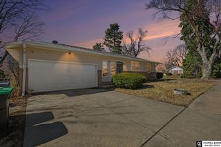 5405 Browne Street, Omaha, NE 68104