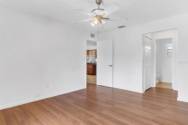 803 CALOOSA TRAIL, Casselberry, FL 32707