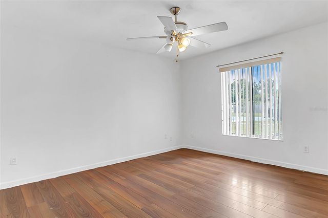 803 CALOOSA TRAIL, Casselberry, FL 32707