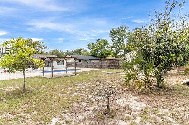 803 CALOOSA TRAIL, Casselberry, FL 32707