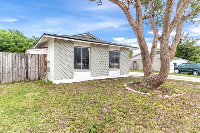 803 CALOOSA TRAIL, Casselberry, FL 32707