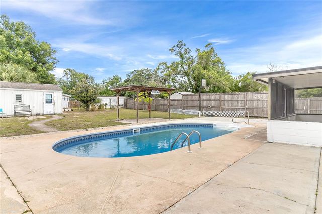 803 CALOOSA TRAIL, Casselberry, FL 32707