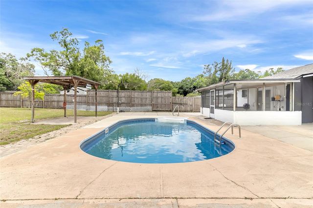 803 CALOOSA TRAIL, Casselberry, FL 32707