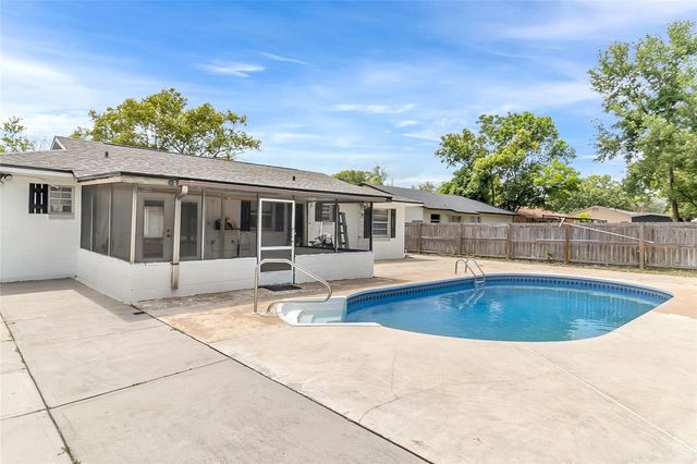 803 CALOOSA TRAIL, Casselberry, FL 32707