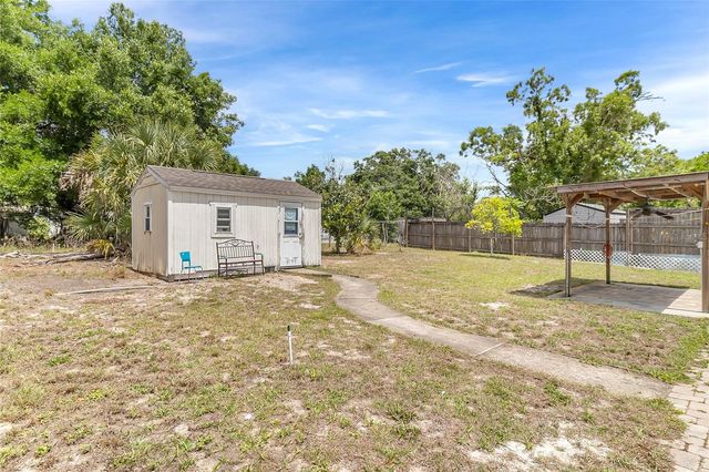 803 CALOOSA TRAIL, Casselberry, FL 32707