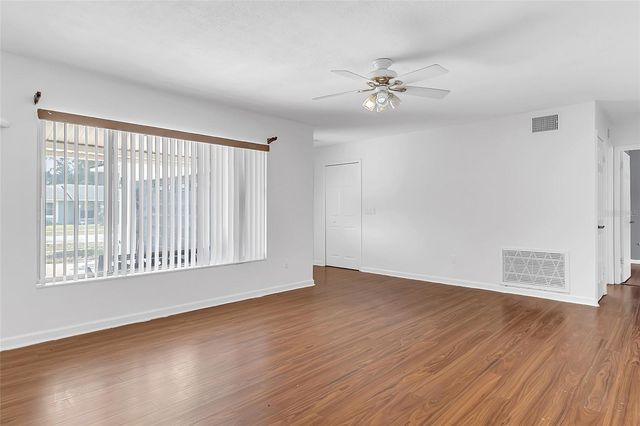 803 CALOOSA TRAIL, Casselberry, FL 32707