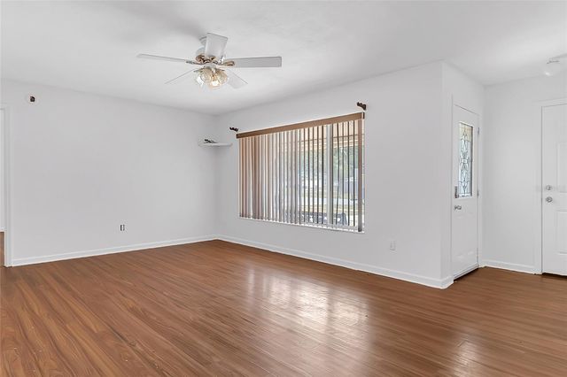 803 CALOOSA TRAIL, Casselberry, FL 32707