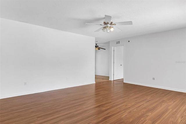 803 CALOOSA TRAIL, Casselberry, FL 32707