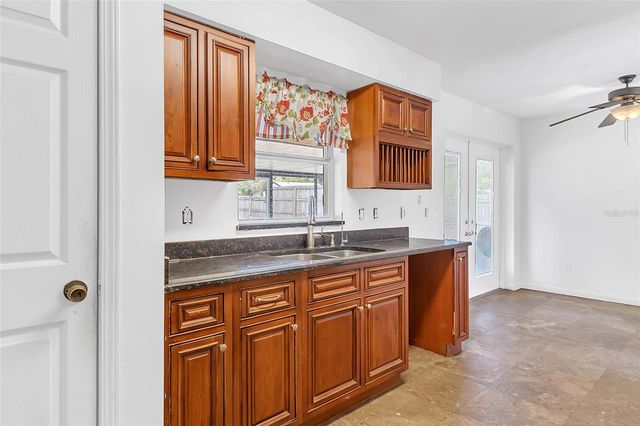 803 CALOOSA TRAIL, Casselberry, FL 32707