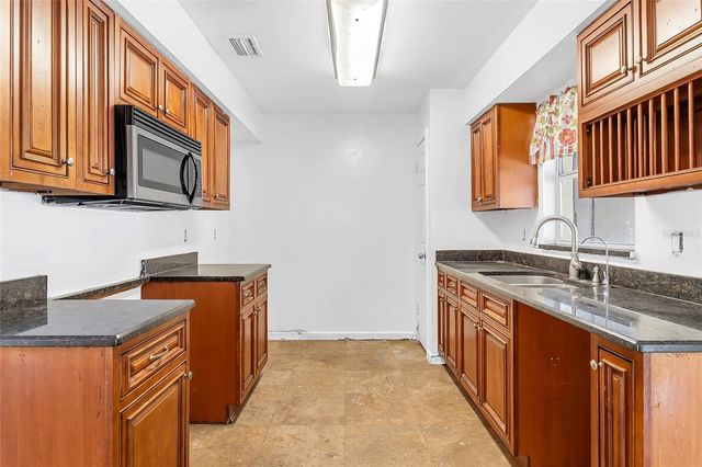 803 CALOOSA TRAIL, Casselberry, FL 32707