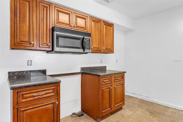 803 CALOOSA TRAIL, Casselberry, FL 32707