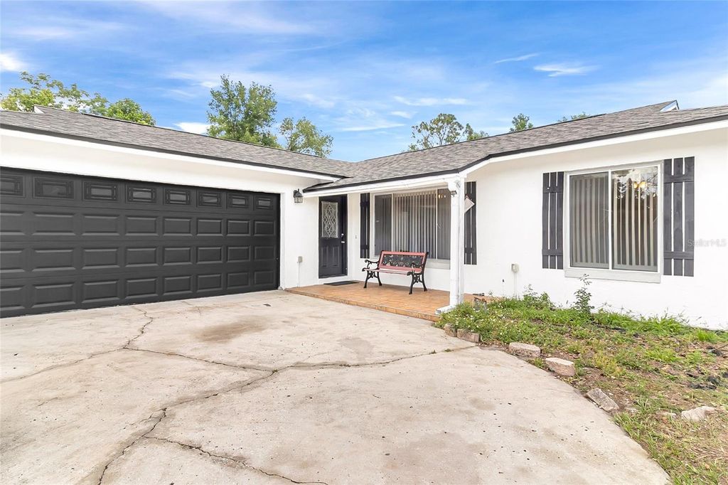 803 CALOOSA TRAIL, Casselberry, FL 32707
