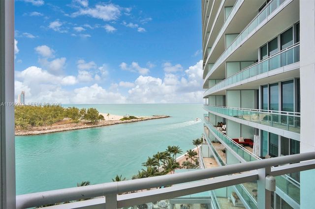 10295 Collins Ave 504, Bal Harbour, FL 33154