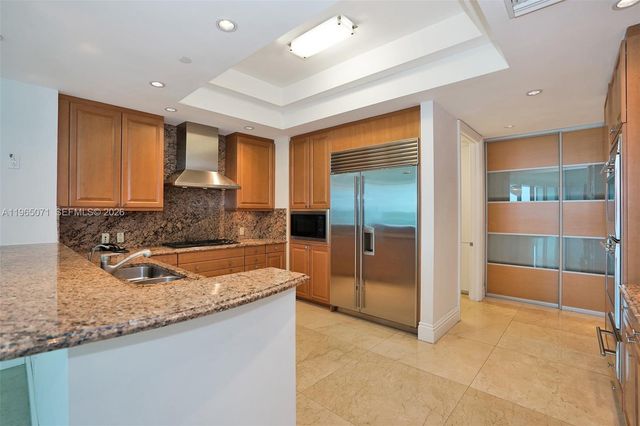 10295 Collins Ave 504, Bal Harbour, FL 33154