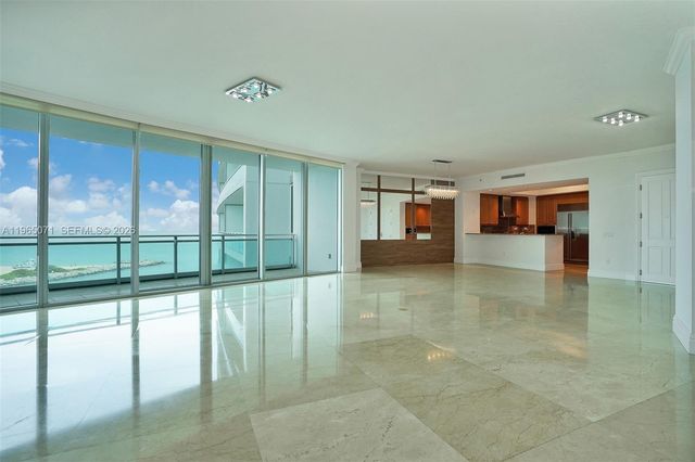 10295 Collins Ave 504, Bal Harbour, FL 33154