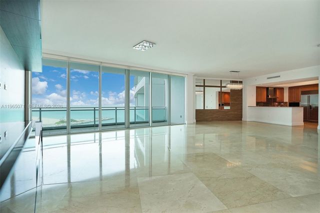 10295 Collins Ave 504, Bal Harbour, FL 33154