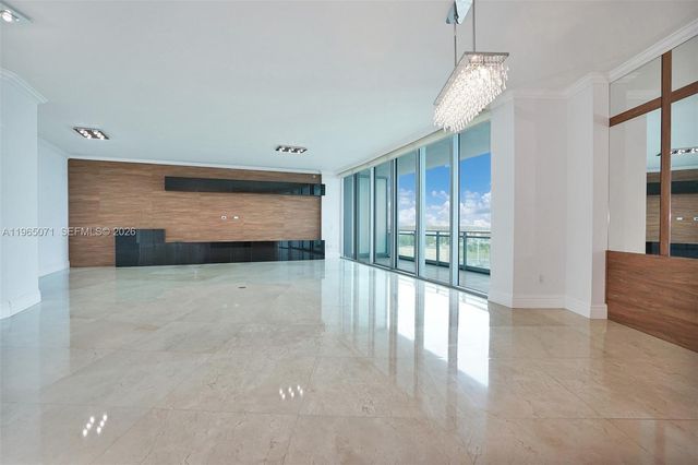 10295 Collins Ave 504, Bal Harbour, FL 33154