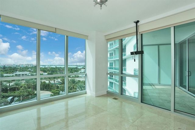 10295 Collins Ave 504, Bal Harbour, FL 33154