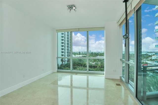 10295 Collins Ave 504, Bal Harbour, FL 33154