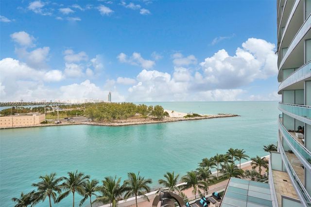 10295 Collins Ave 504, Bal Harbour, FL 33154