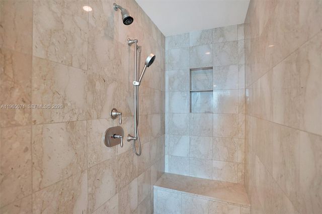 10295 Collins Ave 504, Bal Harbour, FL 33154